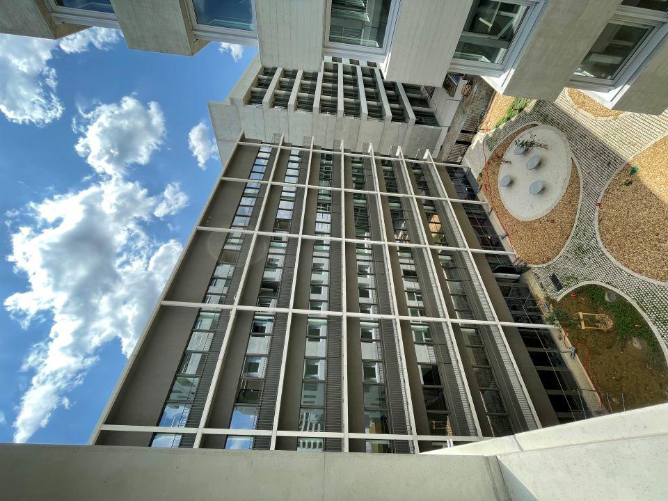 Bureau Lyon 2510m² Vente bureau Lyon Rhône OVBUR2531596 12